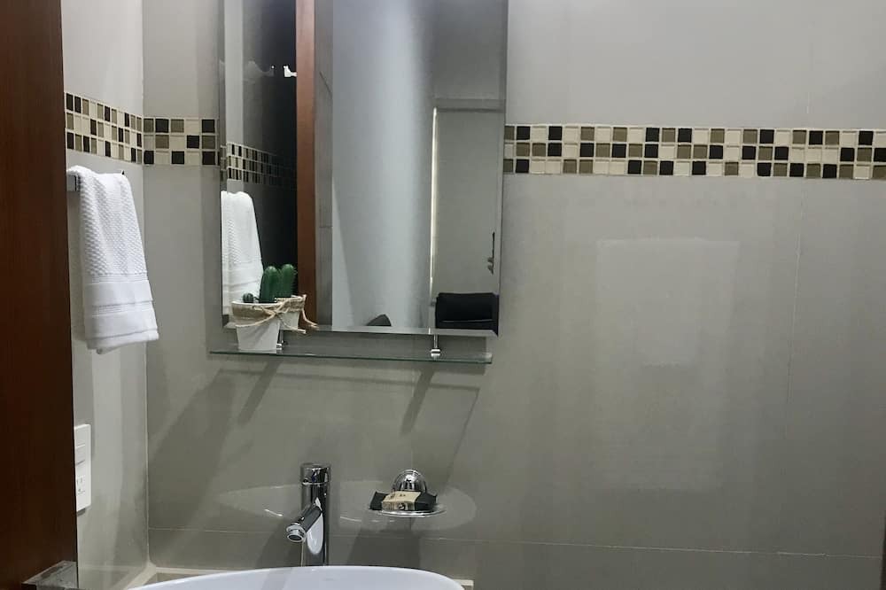 Photo of Bathroom in Las Gaviotas