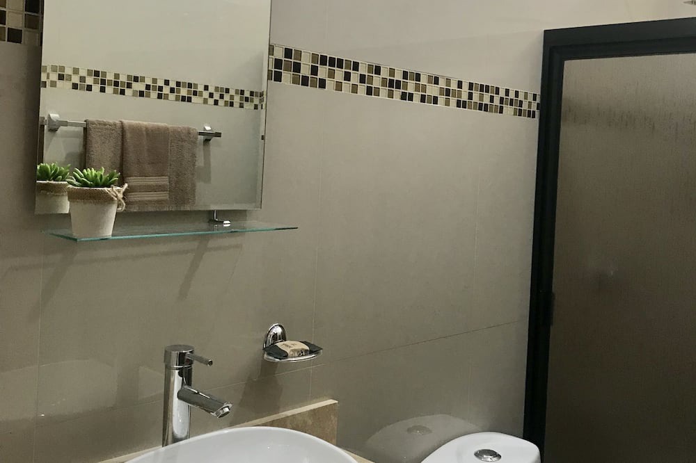 Photo of Bathroom in Las Gaviotas