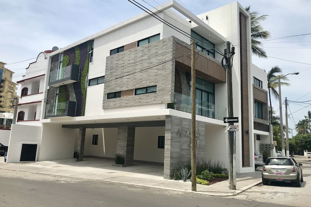 Photo of Outdoor in Las Gaviotas