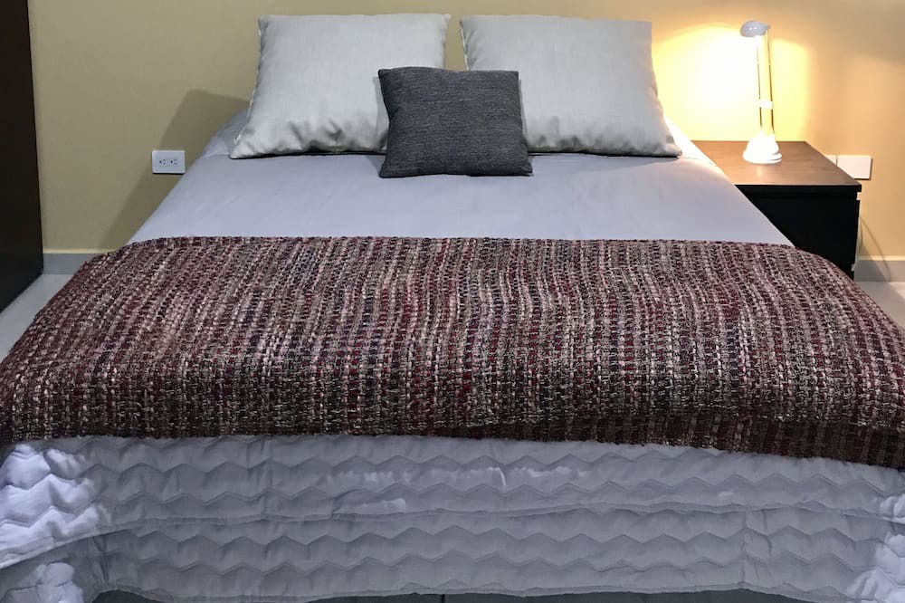Photo of Bedroom in Las Gaviotas