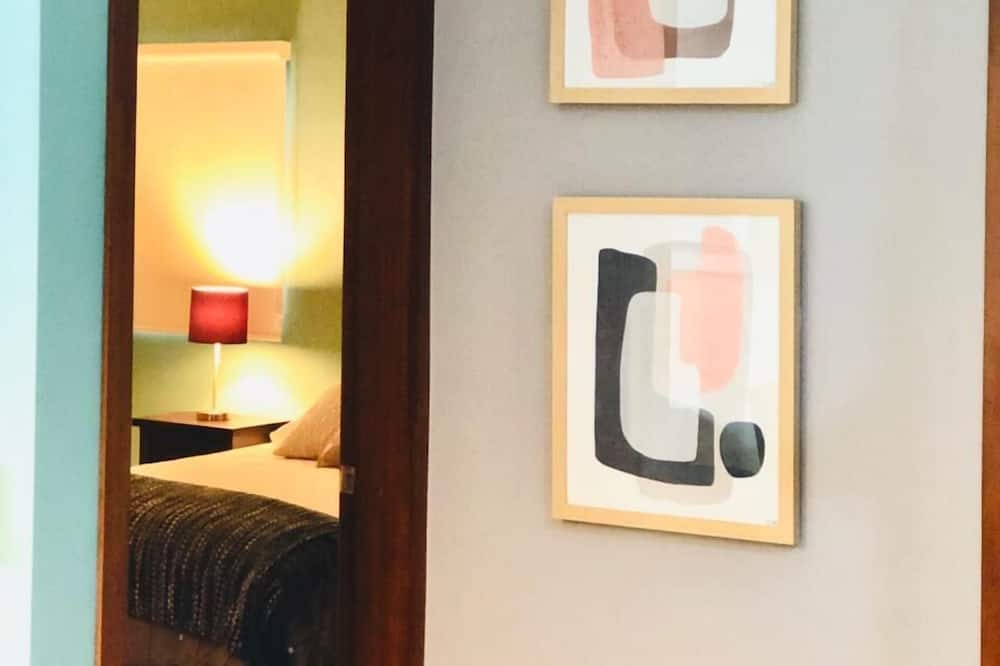Photo of Bedroom in Las Gaviotas