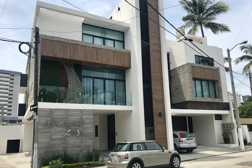 Photo of Outdoor in Las Gaviotas
