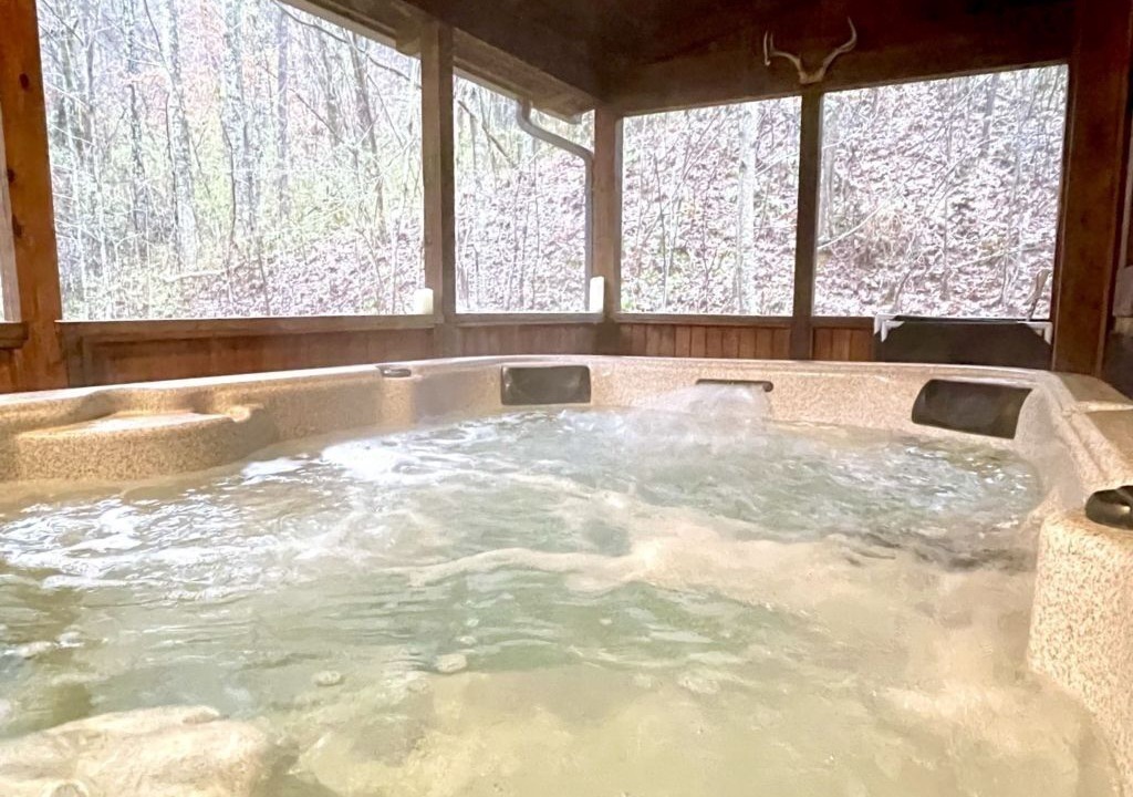 Photo of Others in Tellico Plains