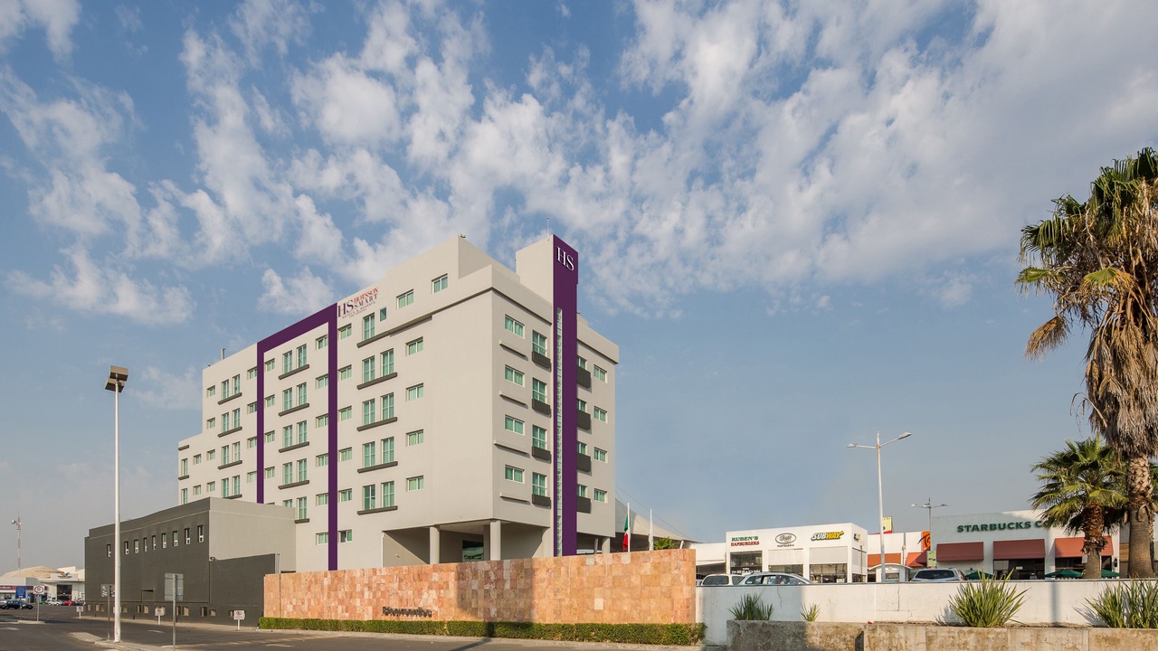 Photo of Outdoor in Leon