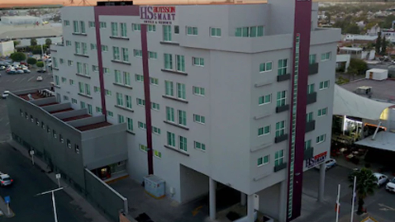 Photo of Outdoor in Leon