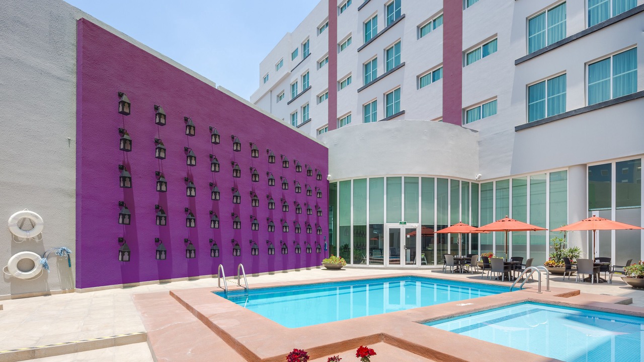 Photo of Outdoor in Leon