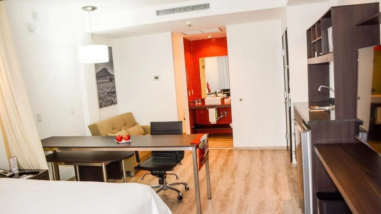Photo of Bedroom in Irapuato