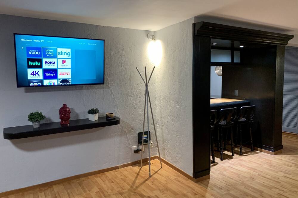 Photo of Bedroom in Zona Expo