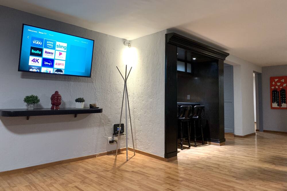 Photo of Bedroom in Zona Expo