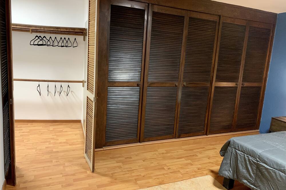 Photo of Bedroom in Zona Expo