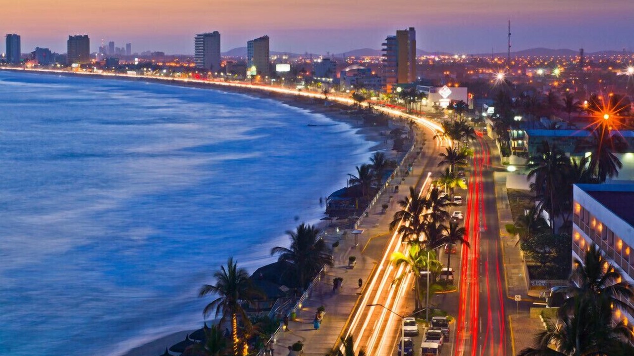Photo of Others in Lomas de Mazatlan