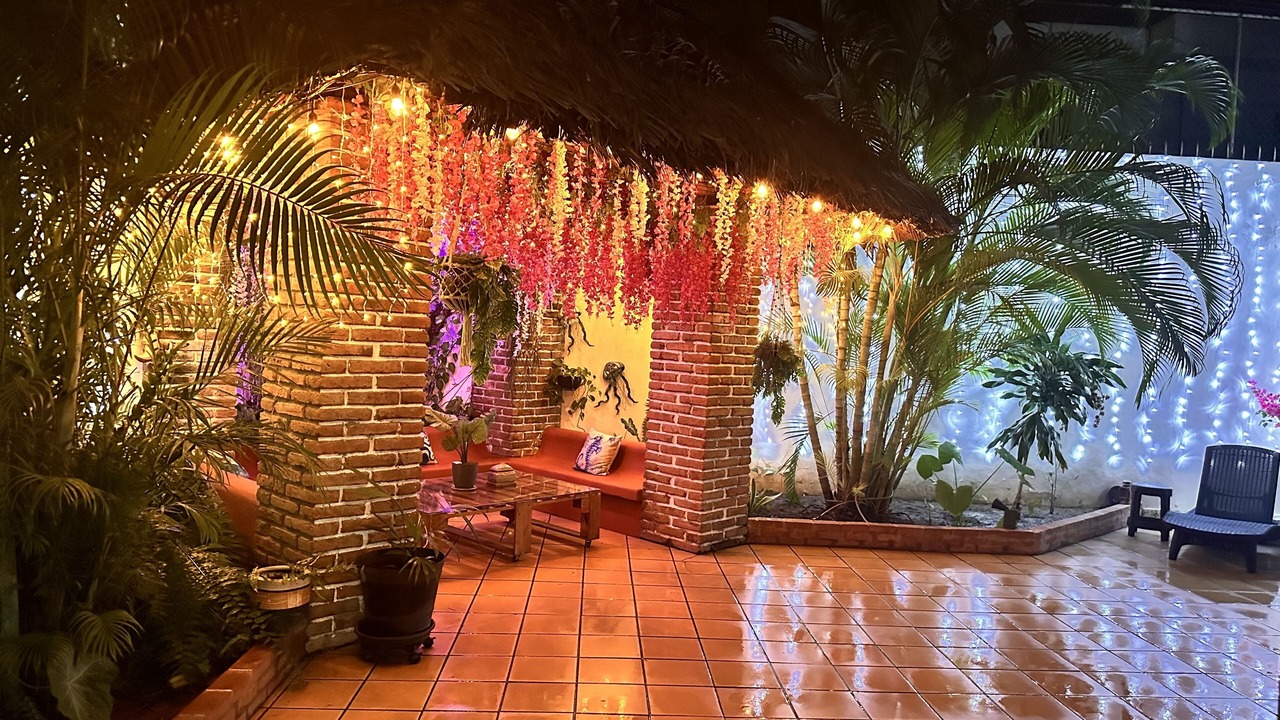Photo of Outdoor in Lomas de Mazatlan