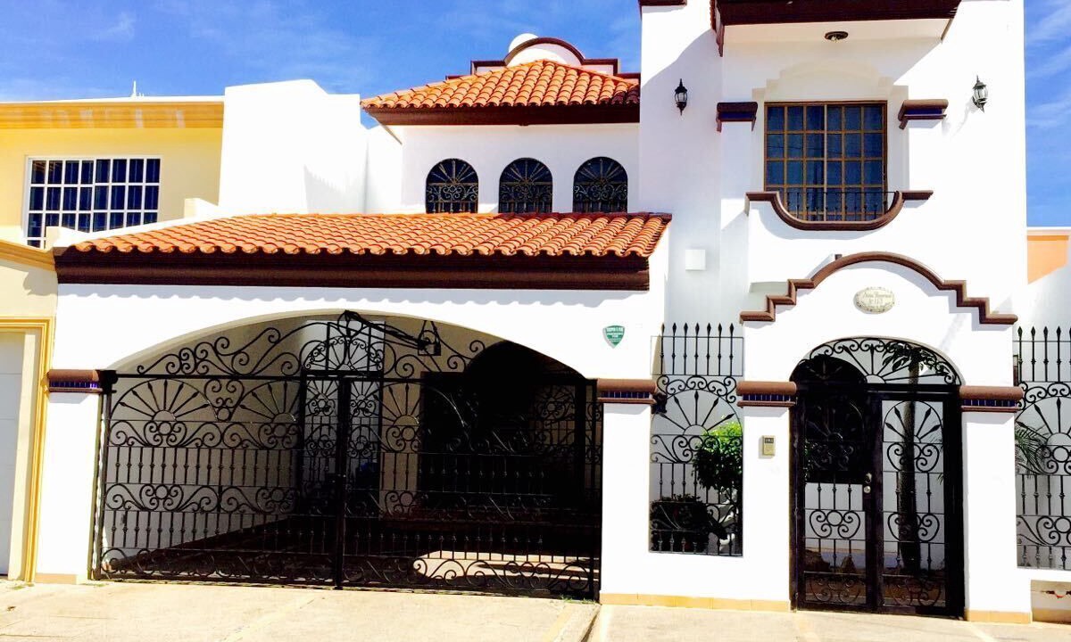 Photo of Outdoor in Lomas de Mazatlan