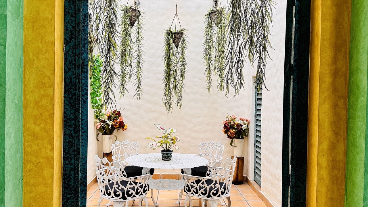 Photo of Outdoor in Lomas de Mazatlan
