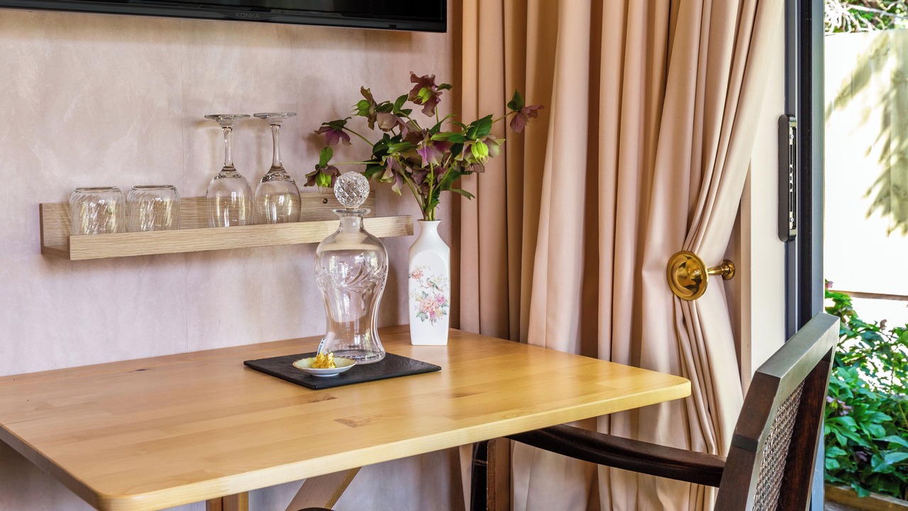 Photo of Bedroom in Turangi
