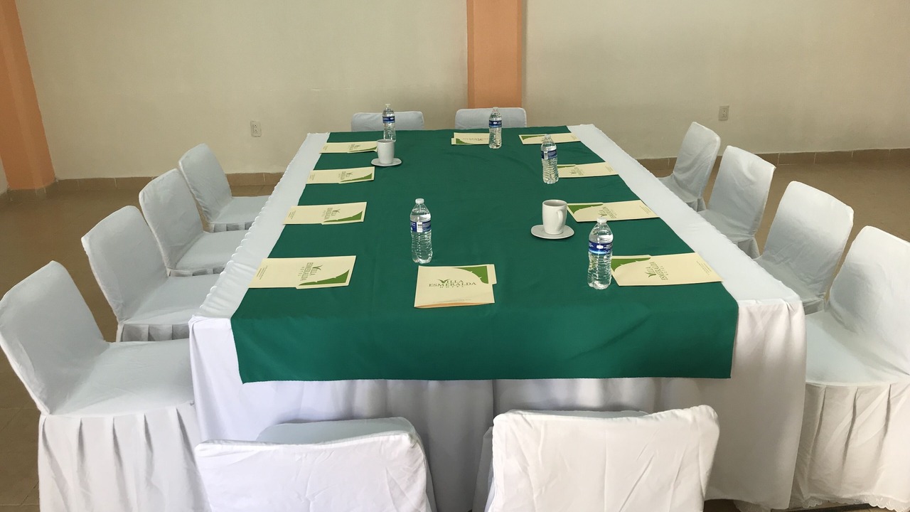 Photo of Others in San Juan Bautista Tuxtepec
