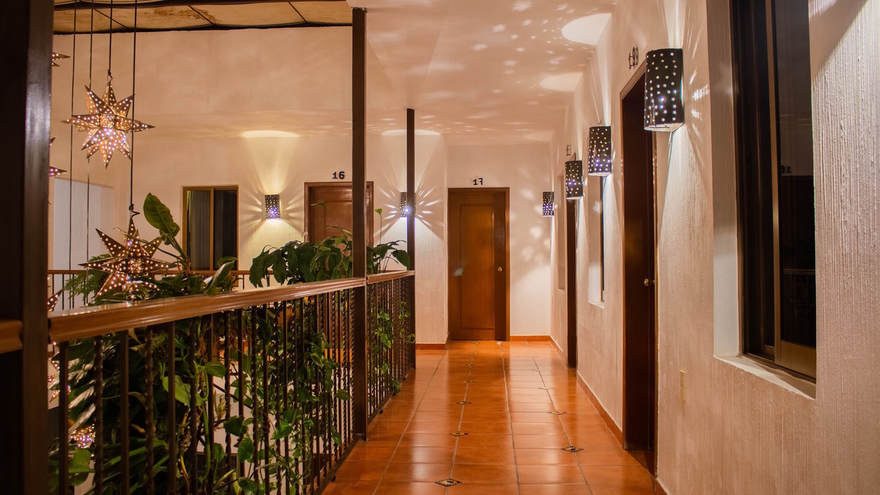 Photo of Outdoor in Degollado