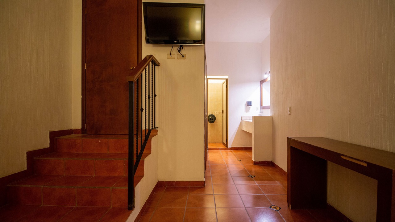 Photo of Bedroom in Degollado