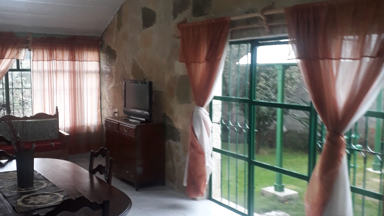 Photo of Others in Huasca De Ocampo