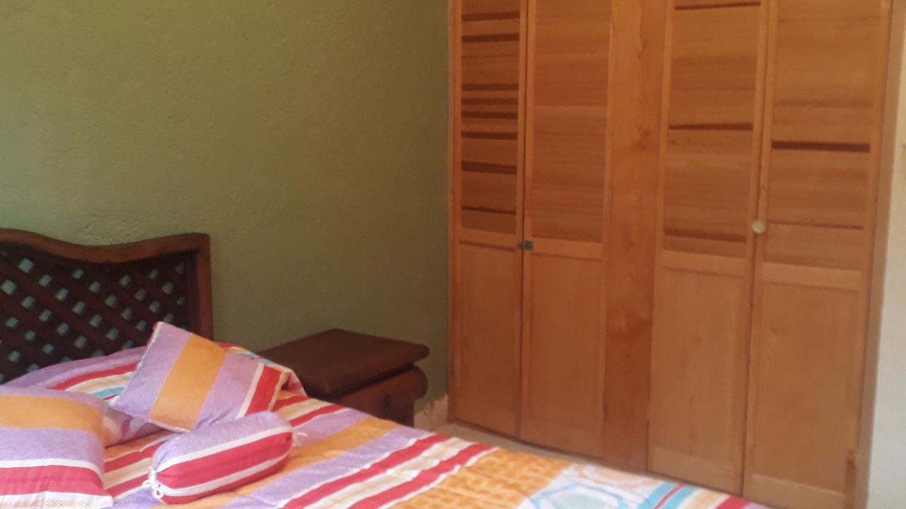Photo of Others in Huasca De Ocampo