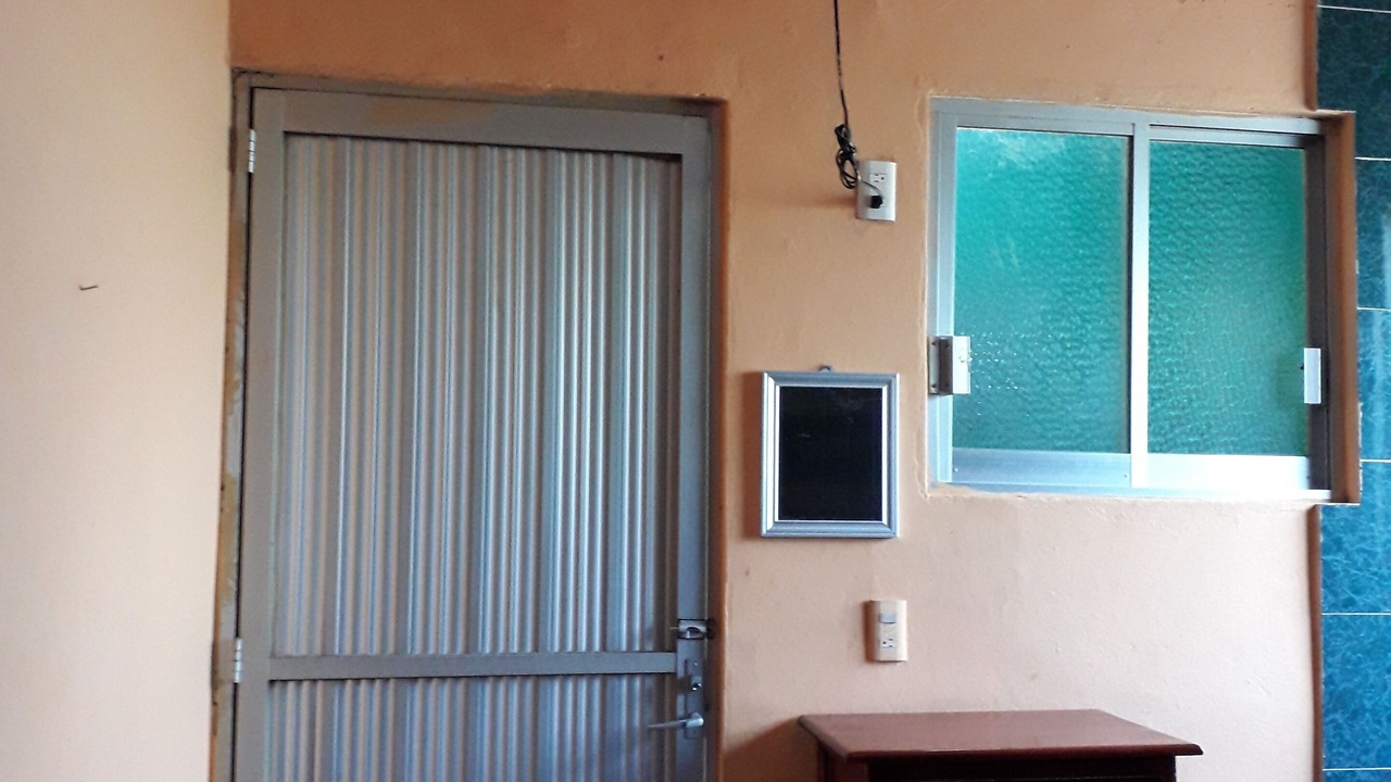 Photo of Others in San Juan Bautista Tuxtepec