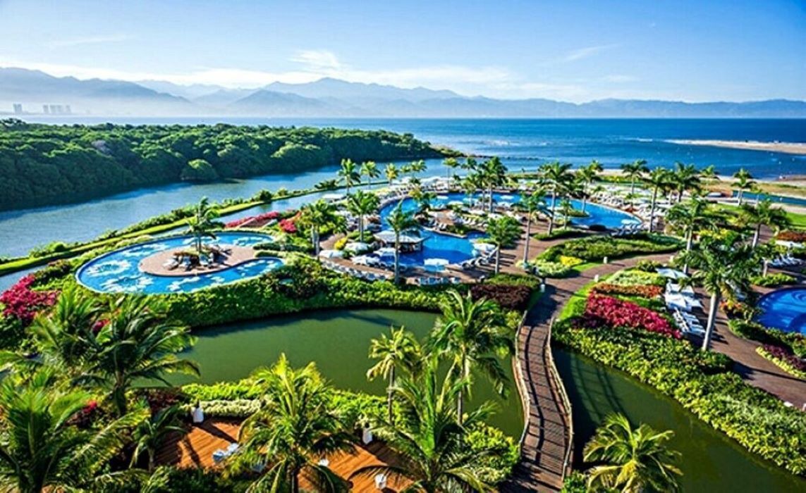 Photo of Outdoor in Valle Dorado