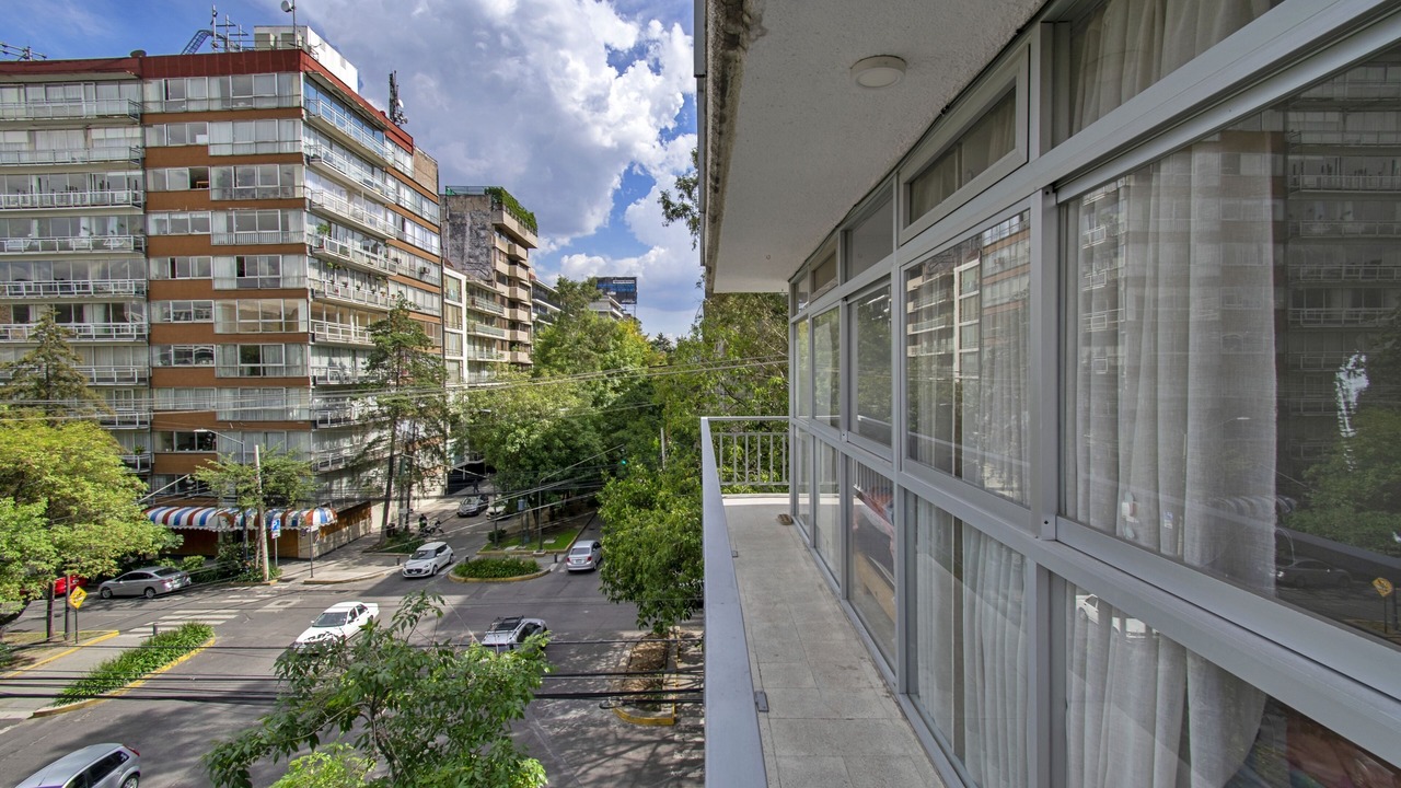 Photo of Outdoor in Los Morales