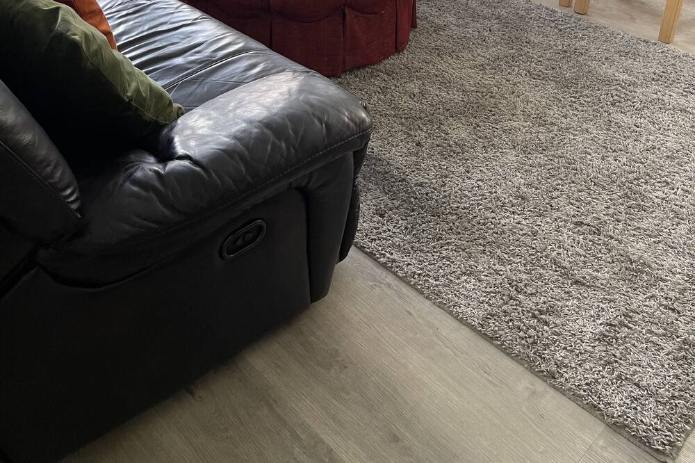 Photo of Livingroom in North Natomas
