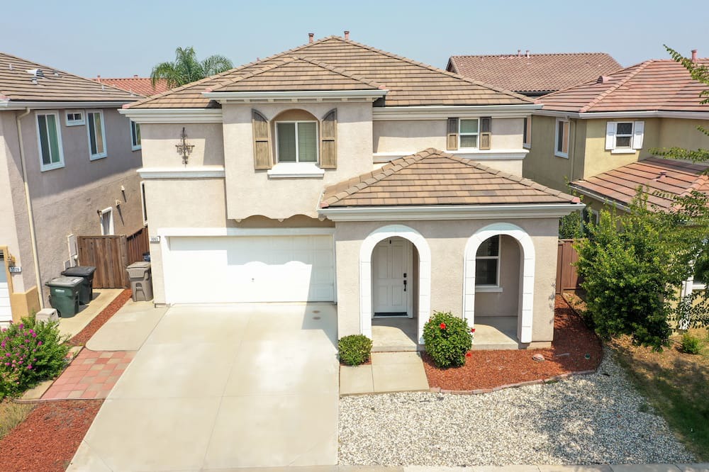 Photo of Others in North Natomas