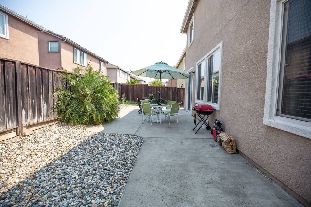 Photo of Others in North Natomas
