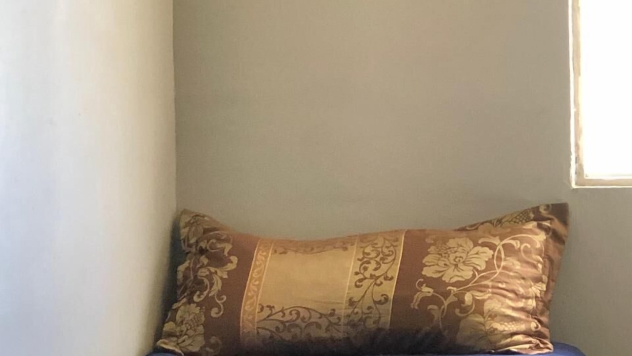 Photo of Bedroom in San Pablo Villa de Mitla