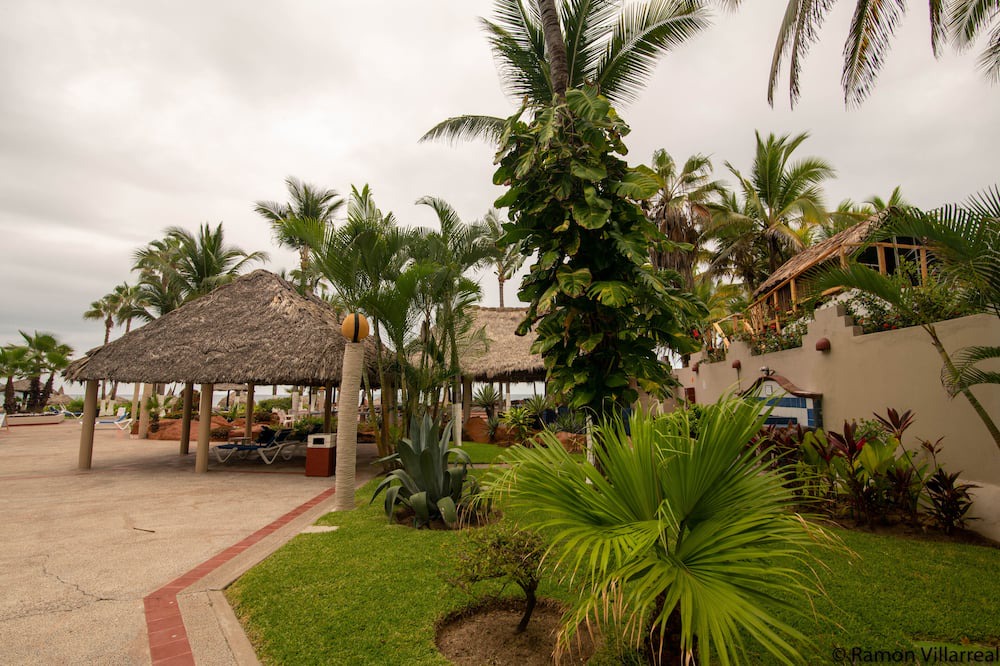 Photo of Outdoor in Quintas del Mar