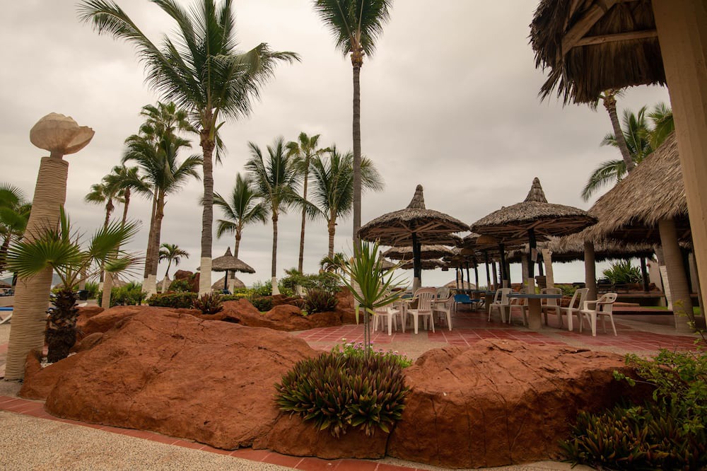 Photo of Others in Quintas del Mar