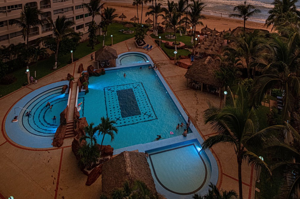 Photo of Others in Quintas del Mar