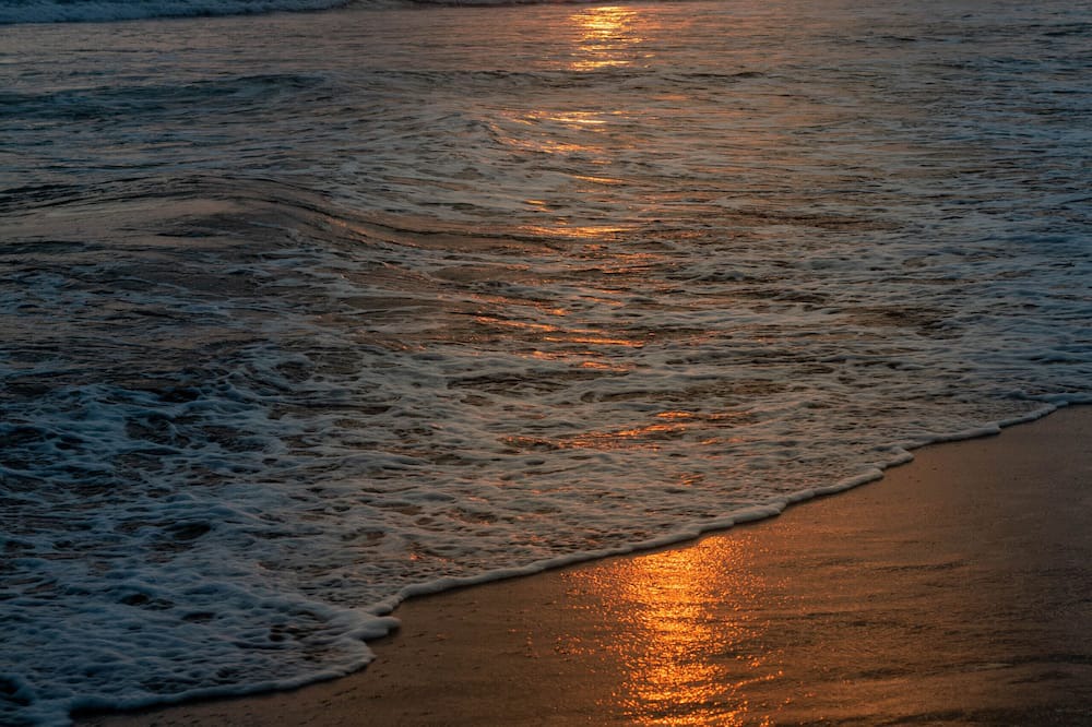 Photo of Others in Quintas del Mar