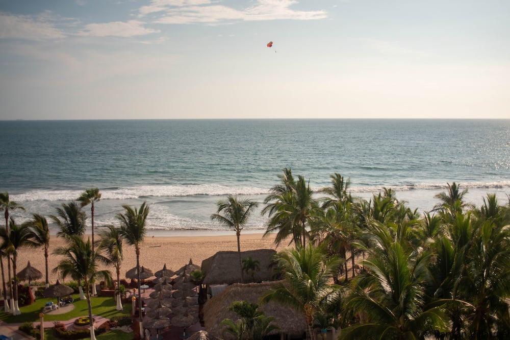 Photo of Others in Quintas del Mar