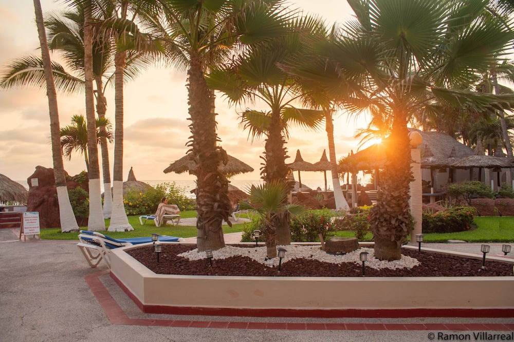 Photo of Others in Quintas del Mar