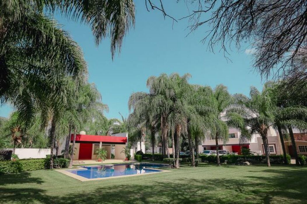 Photo of Outdoor in Autlan de Navarro