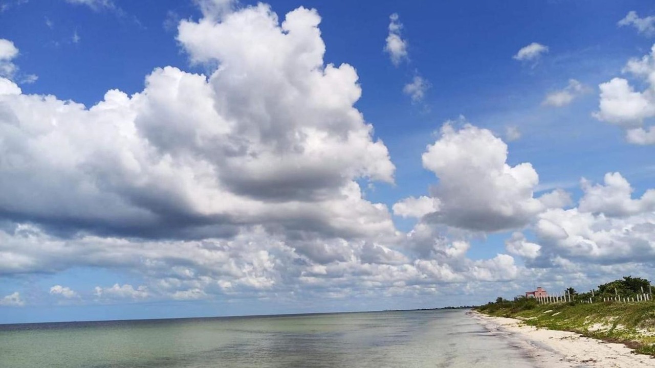 Photo of Outdoor in San Crisanto