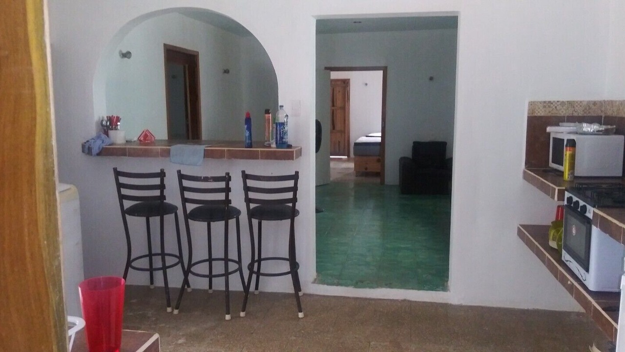 Photo of Others in San Crisanto