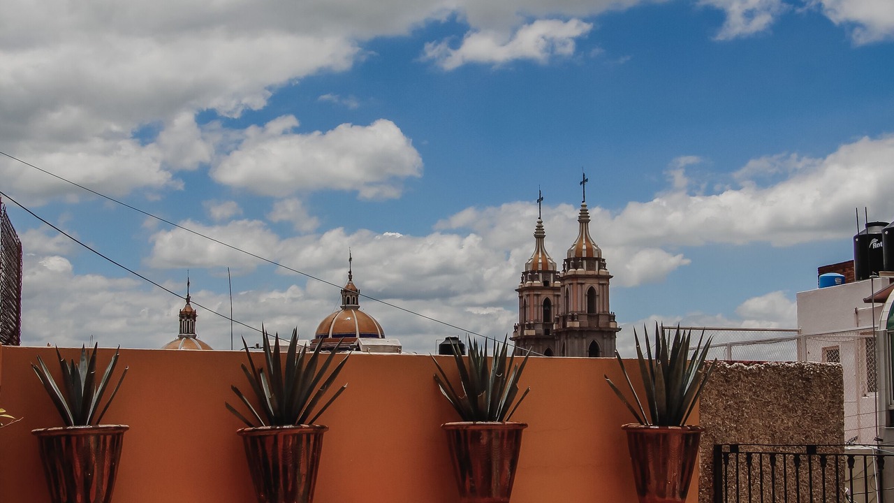 Photo of Others in Tepatitlan de Morelos