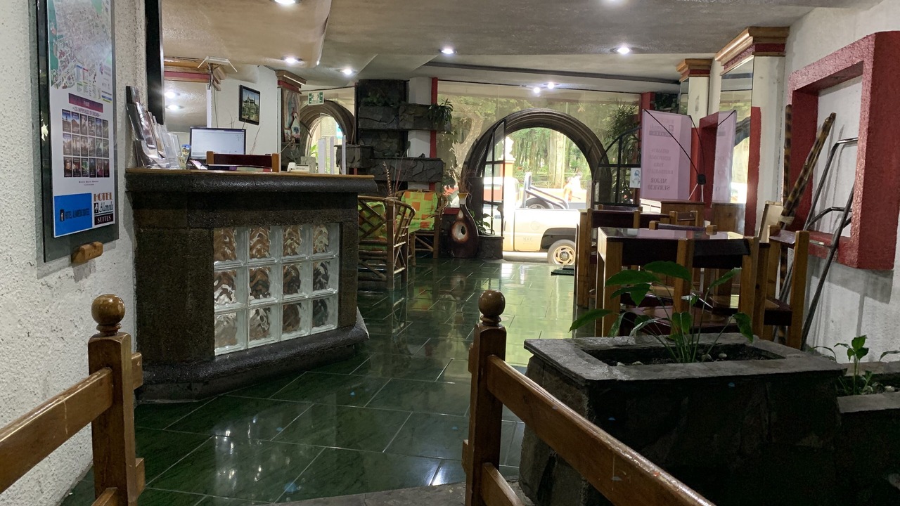Photo of Others in Orizaba