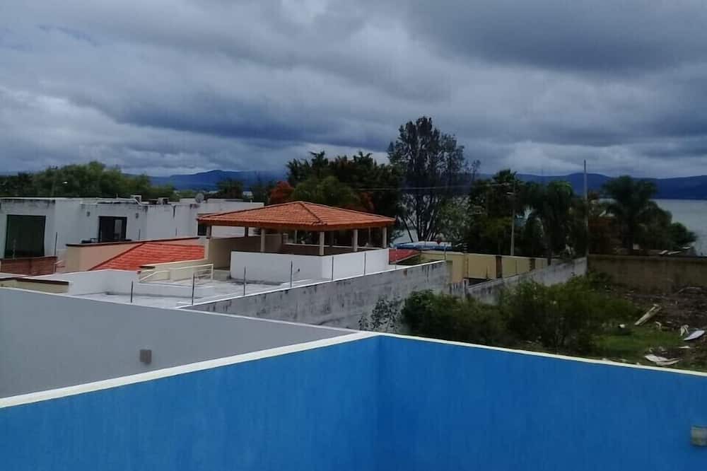 Photo of Outdoor in Riberas del Pilar