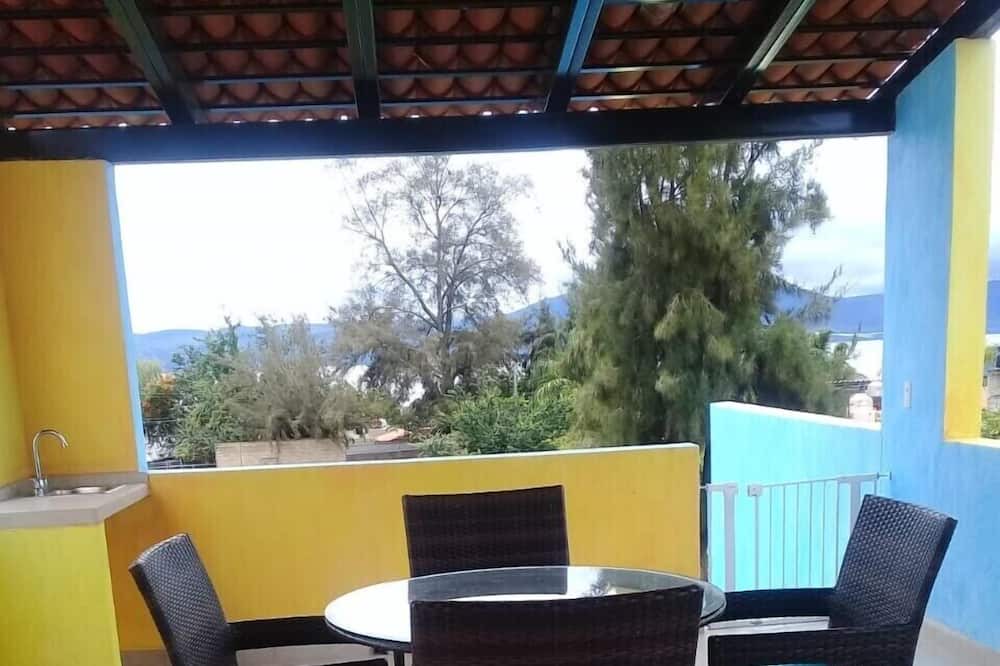 Photo of Others in Riberas del Pilar