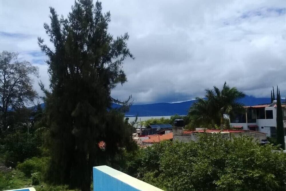 Photo of Outdoor in Riberas del Pilar
