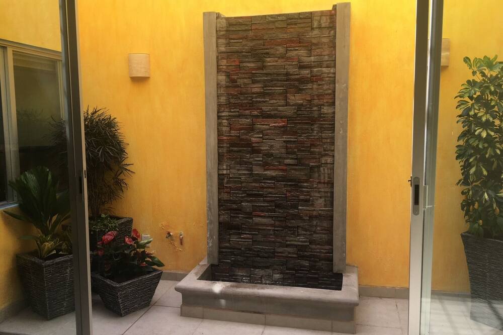 Photo of Outdoor in Riberas del Pilar