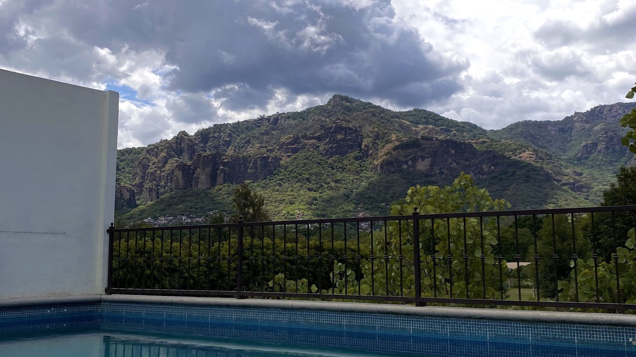 Photo of Outdoor in Santo Domingo