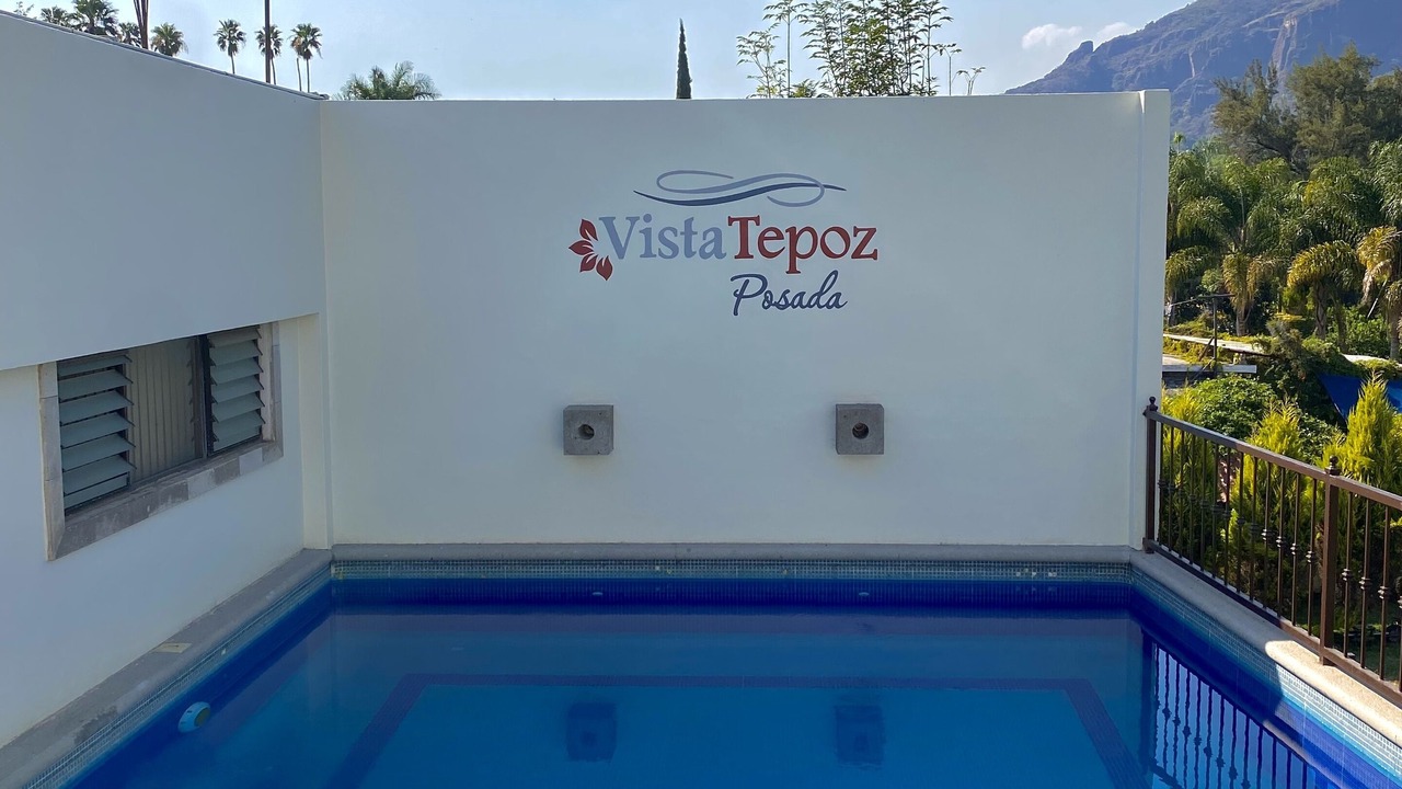 Photo of Outdoor in Santo Domingo