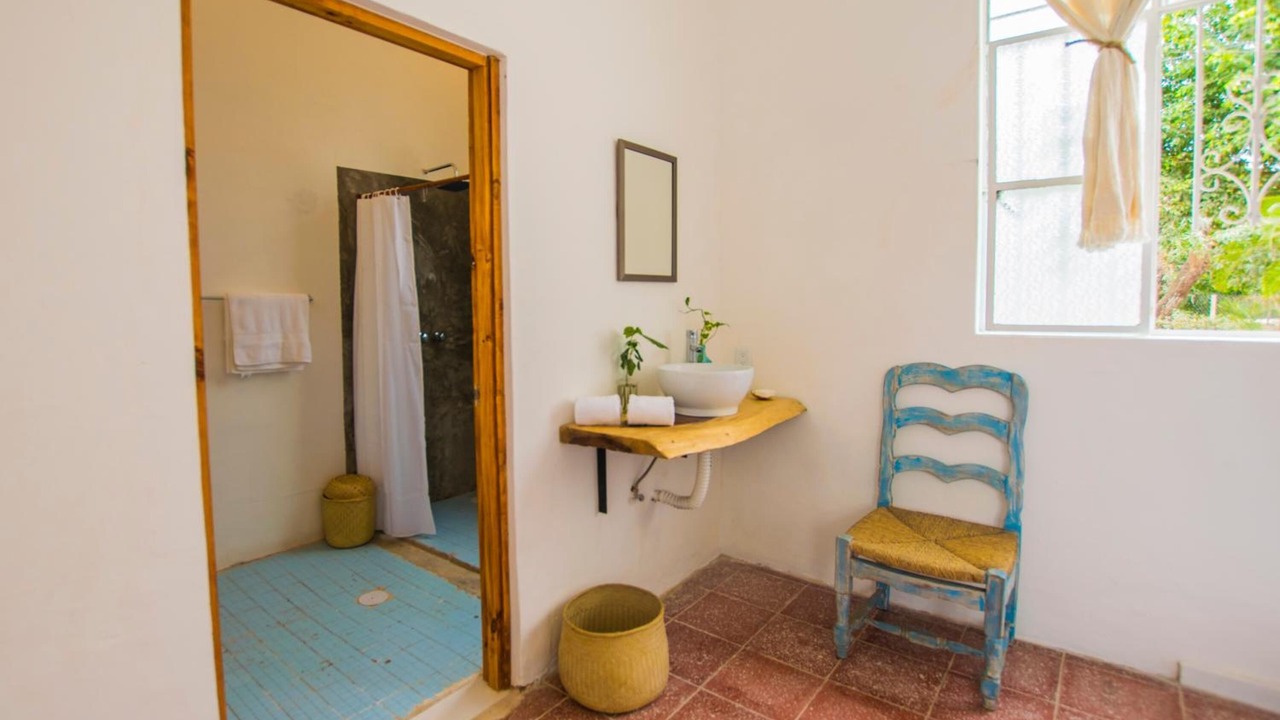 Photo of Livingroom in San Francisco