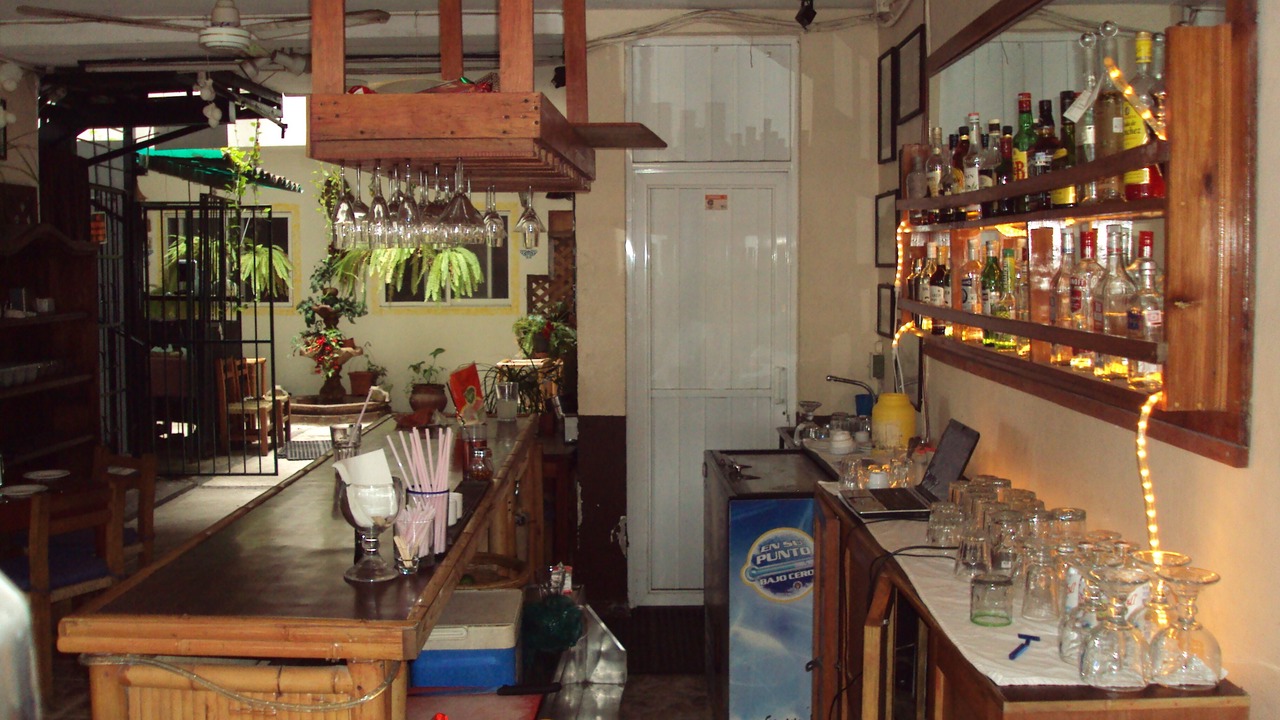 Photo of Patio Balcony in Emiliano Zapata